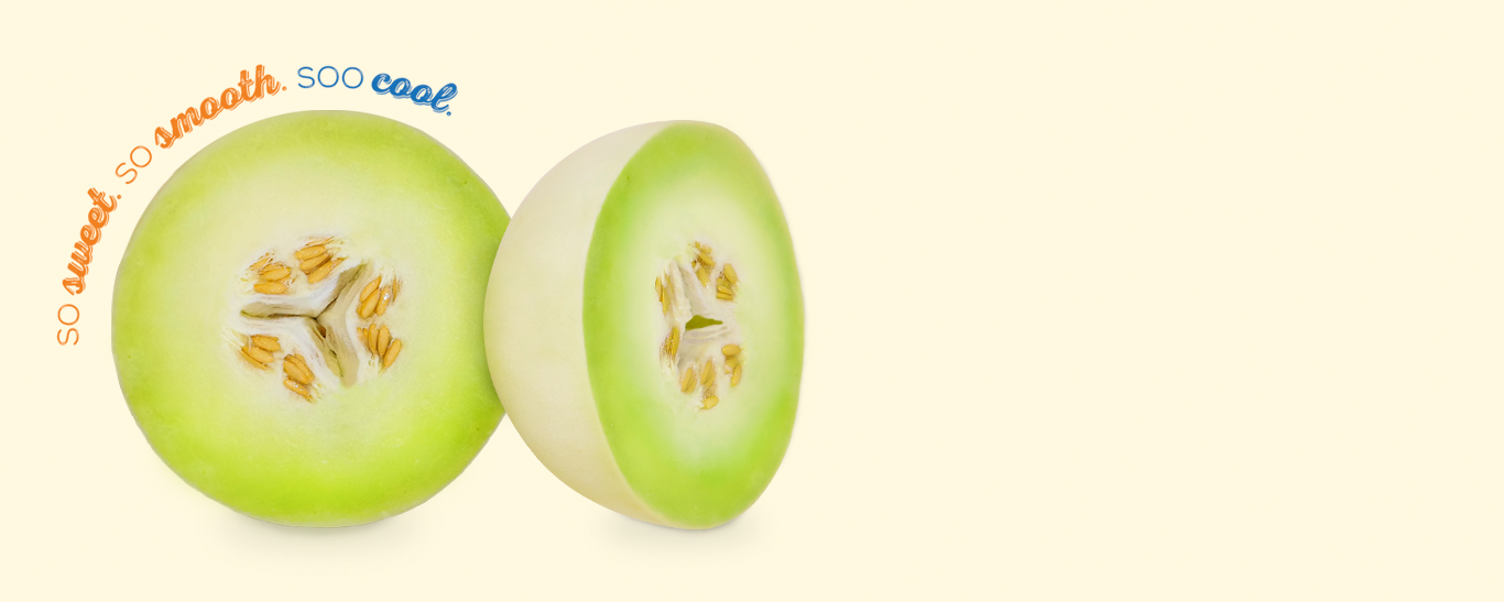 Sol Melons